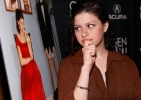 alia shawkat image3