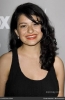 alia shawkat image4