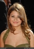 alia shawkat img