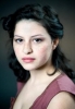 alia shawkat photo