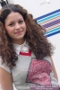 alia shawkat photo1