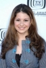 alia shawkat pic