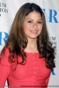 alia shawkat pic1