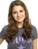 alia shawkat picture