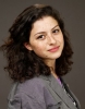 alia shawkat picture1