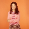 alia shawkat picture2