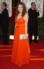 alia shawkat picture3