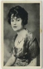 alice brady image