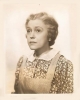 alice brady image1