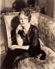 alice brady image2