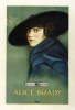 alice brady image3