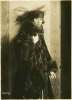 alice brady image4
