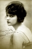 alice brady img