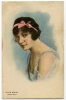 alice brady photo