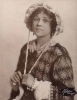 alice brady photo1