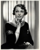 alice brady photo2