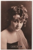 alice brady pic