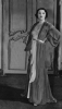 alice brady picture