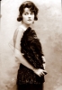 alice brady picture1