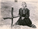 alice brady picture2