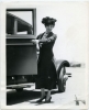 alice brady picture3