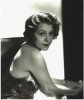 alice brady picture4