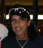 alice cooper