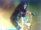 alice cooper image