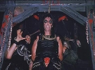 alice cooper image1