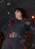 alice cooper image2