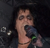 alice cooper image3