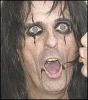 alice cooper image4