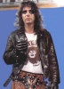 alice cooper img