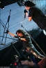 alice cooper photo