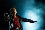 alice cooper photo1
