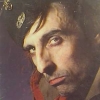 alice cooper photo2