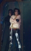 alice cooper pic