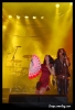 alice cooper pic1