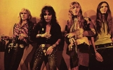alice cooper picture1