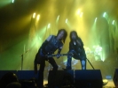 alice cooper picture2