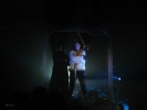 alice cooper picture3
