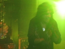 alice cooper picture4