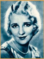 alice day