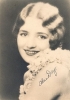 alice day image