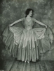 alice day image1