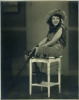 alice day img