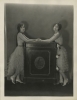 alice day photo