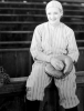 alice day photo1