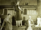 alice day pic
