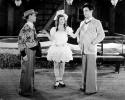 alice day picture1